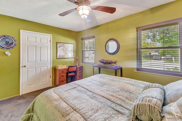 110 Melanee Lane, Oxford, OH 45056