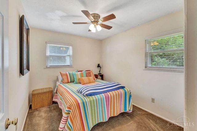 110 Melanee Lane, Oxford, OH 45056