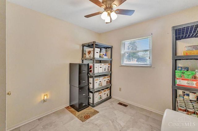 110 Melanee Lane, Oxford, OH 45056