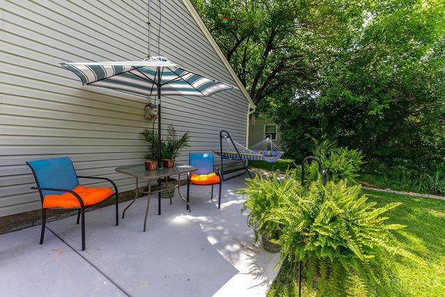 110 Melanee Lane, Oxford, OH 45056
