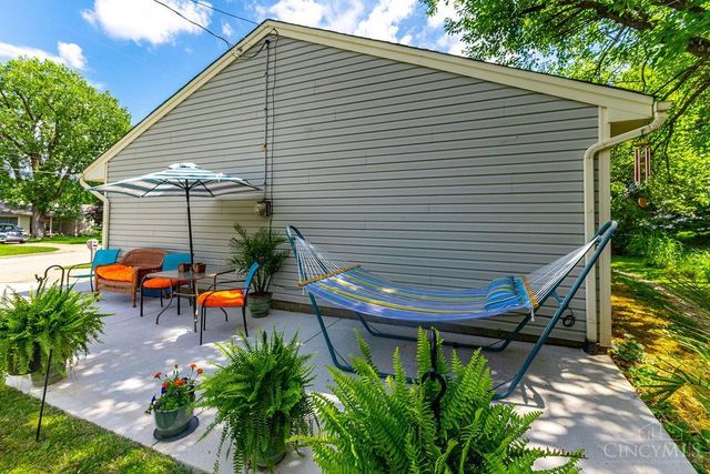 110 Melanee Lane, Oxford, OH 45056