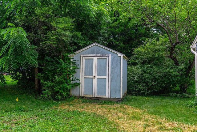 110 Melanee Lane, Oxford, OH 45056