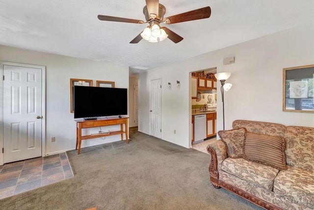 110 Melanee Lane, Oxford, OH 45056
