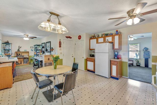 110 Melanee Lane, Oxford, OH 45056