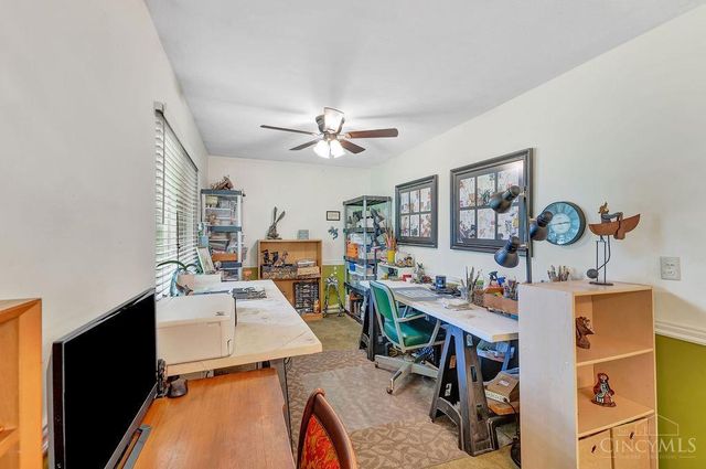 110 Melanee Lane, Oxford, OH 45056