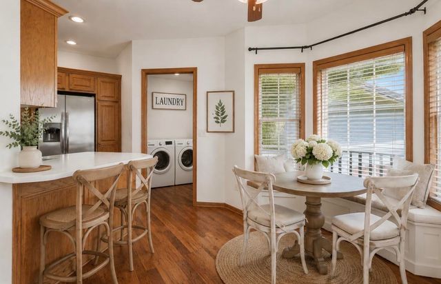 2200 W 95th St S, Haysville, KS 67060