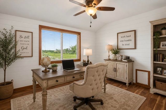 2200 W 95th St S, Haysville, KS 67060