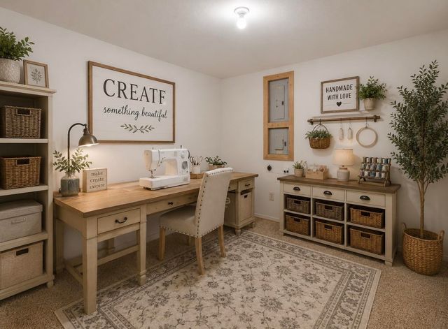 2200 W 95th St S, Haysville, KS 67060