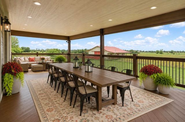 2200 W 95th St S, Haysville, KS 67060