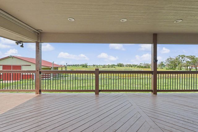 2200 W 95th St S, Haysville, KS 67060