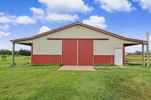 2200 W 95th St S, Haysville, KS 67060