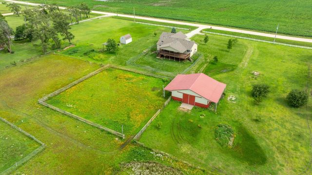 2200 W 95th St S, Haysville, KS 67060