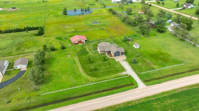 2200 W 95th St S, Haysville, KS 67060