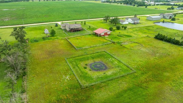 2200 W 95th St S, Haysville, KS 67060