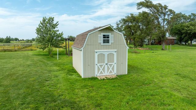 2200 W 95th St S, Haysville, KS 67060