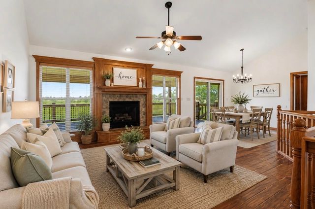 2200 W 95th St S, Haysville, KS 67060