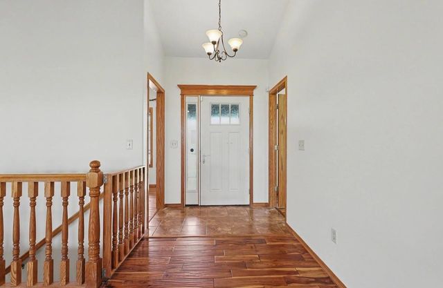 2200 W 95th St S, Haysville, KS 67060