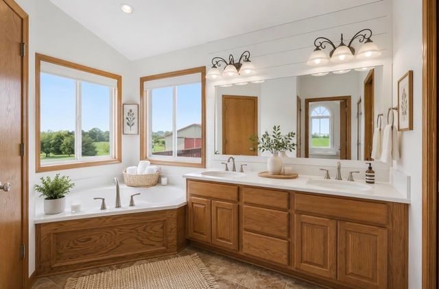 2200 W 95th St S, Haysville, KS 67060