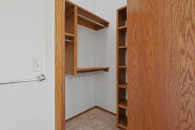 2200 W 95th St S, Haysville, KS 67060