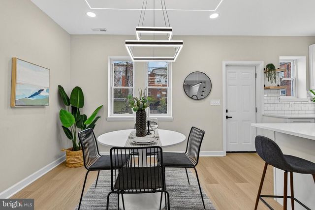 2531 BOARMAN AVE, Baltimore, MD 21215