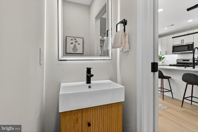 2531 BOARMAN AVE, Baltimore, MD 21215