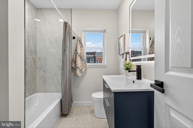 2531 BOARMAN AVE, Baltimore, MD 21215