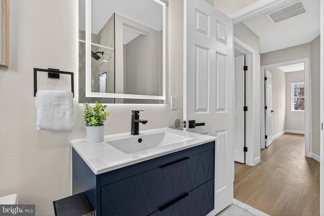 2531 BOARMAN AVE, Baltimore, MD 21215