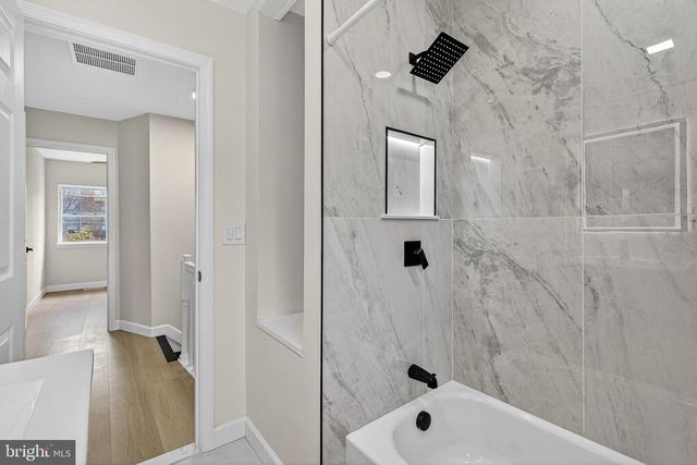 2531 BOARMAN AVE, Baltimore, MD 21215