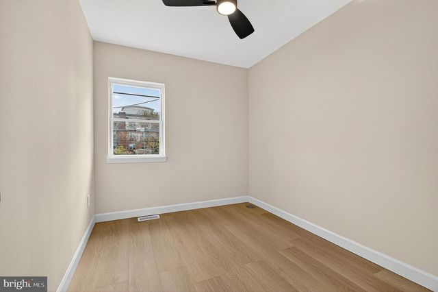 2531 BOARMAN AVE, Baltimore, MD 21215