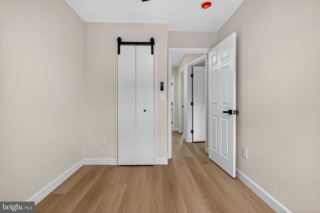 2531 BOARMAN AVE, Baltimore, MD 21215