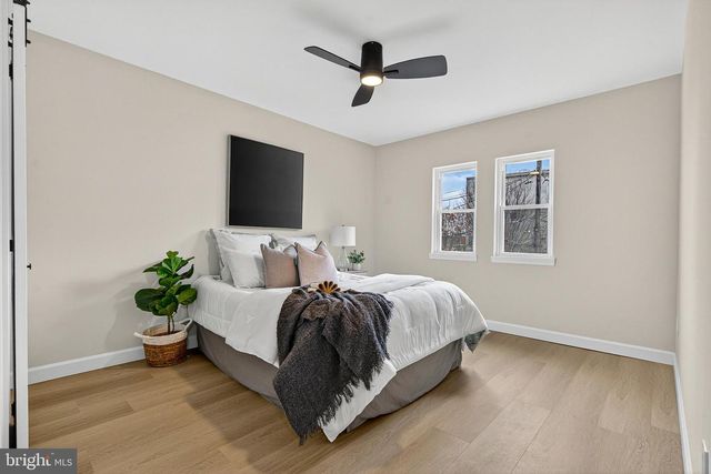 2531 BOARMAN AVE, Baltimore, MD 21215