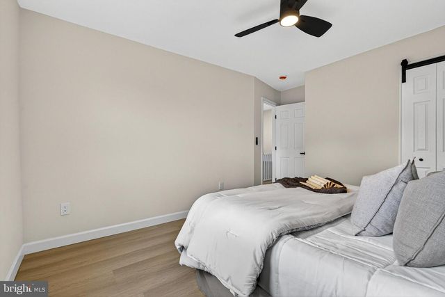 2531 BOARMAN AVE, Baltimore, MD 21215