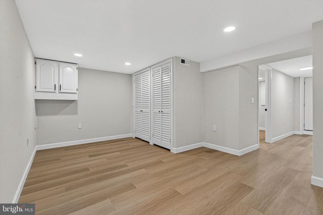 2531 BOARMAN AVE, Baltimore, MD 21215