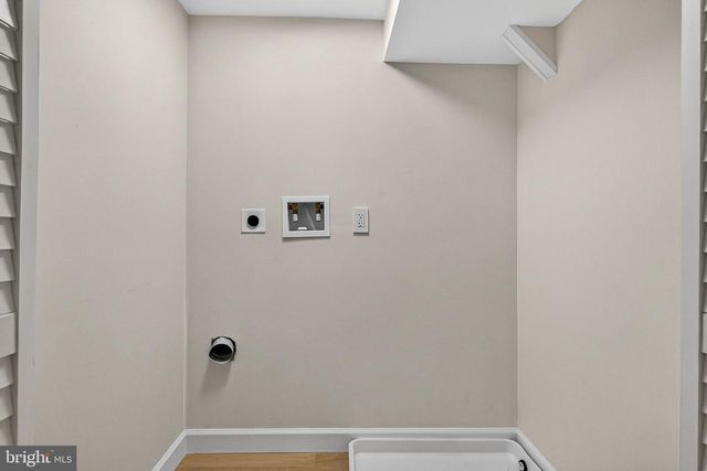 2531 BOARMAN AVE, Baltimore, MD 21215