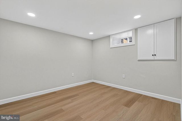 2531 BOARMAN AVE, Baltimore, MD 21215