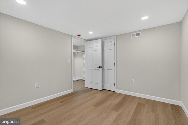 2531 BOARMAN AVE, Baltimore, MD 21215