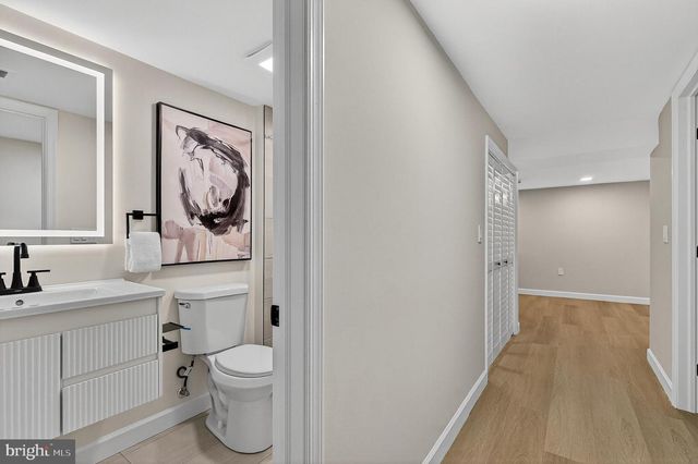 2531 BOARMAN AVE, Baltimore, MD 21215