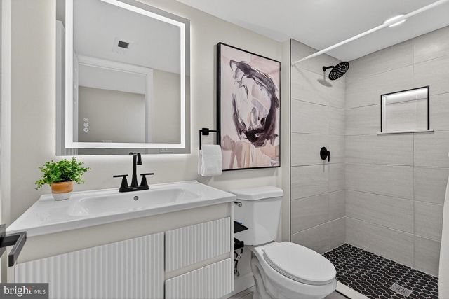 2531 BOARMAN AVE, Baltimore, MD 21215