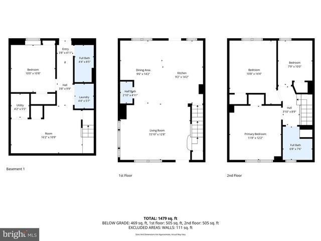 2531 BOARMAN AVE, Baltimore, MD 21215