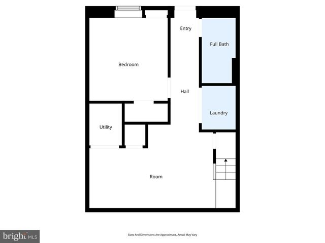 2531 BOARMAN AVE, Baltimore, MD 21215