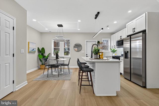 2531 BOARMAN AVE, Baltimore, MD 21215