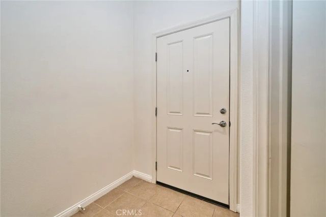 853 E Hollyvale, Azusa, CA 91702
