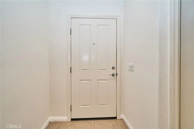 853 E Hollyvale, Azusa, CA 91702