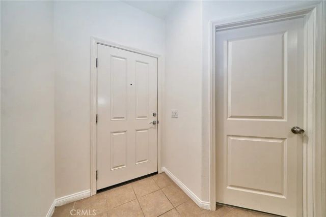 853 E Hollyvale, Azusa, CA 91702