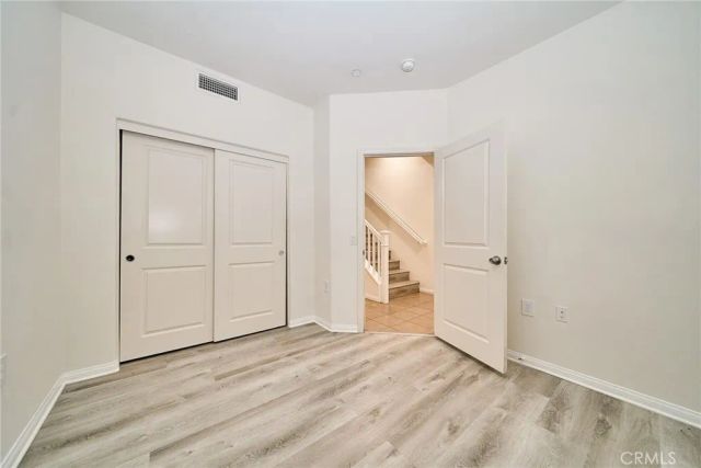 853 E Hollyvale, Azusa, CA 91702