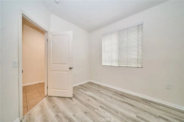 853 E Hollyvale, Azusa, CA 91702