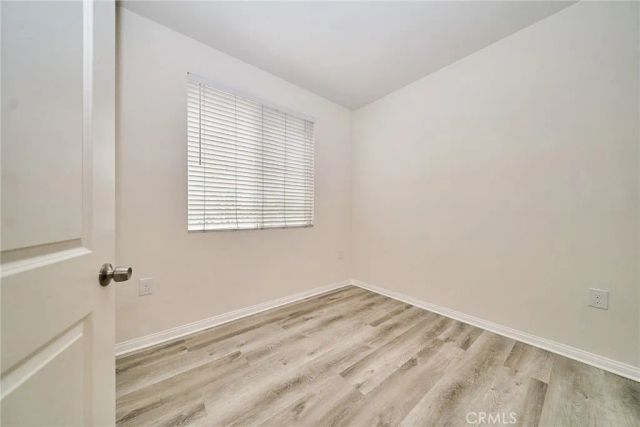 853 E Hollyvale, Azusa, CA 91702