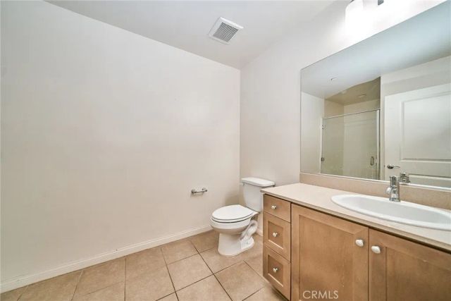 853 E Hollyvale, Azusa, CA 91702