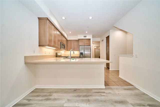853 E Hollyvale, Azusa, CA 91702