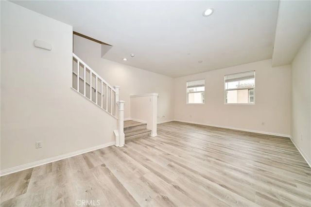 853 E Hollyvale, Azusa, CA 91702